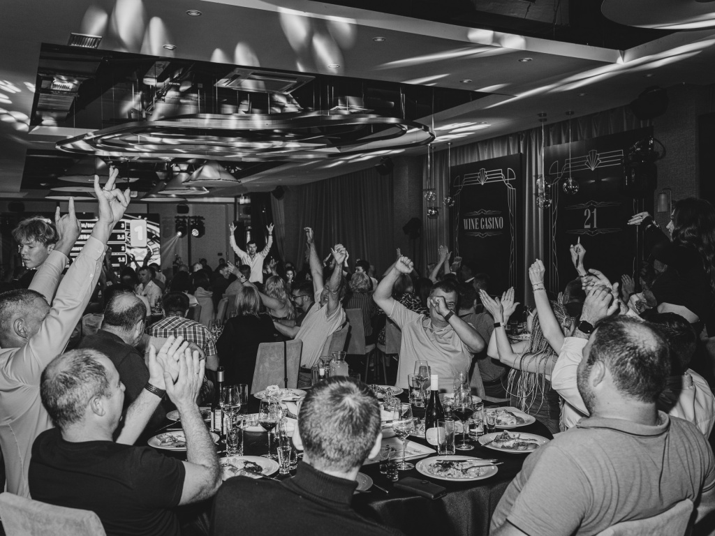 БАБР 2025 (3)-00952_resized.jpg