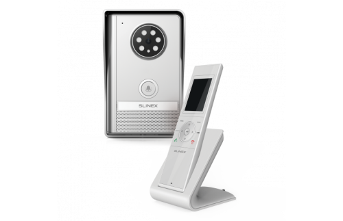 SLINEX RD-30