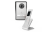 SLINEX RD-30