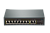 RT-PSM42FF