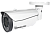 DarkMaster StreetCAM 1080-Power.ZOOM (2.8-12 mm) 