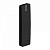 PW-maxi BLE PW-maxi BLE