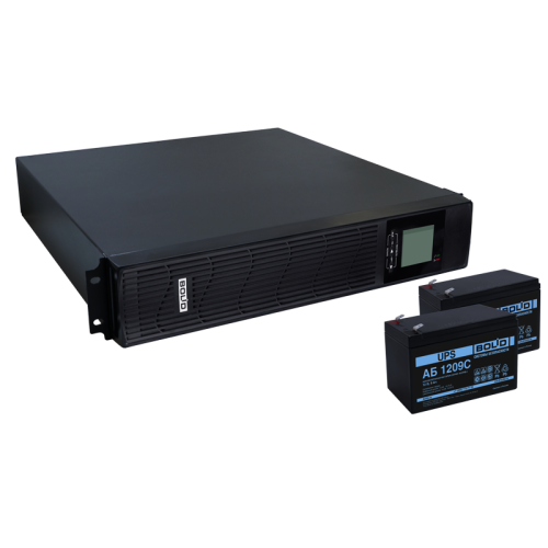 UPS-1000 (1)
