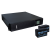 UPS-1000 (1)