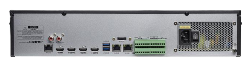 Panda NVR 64.MT ver.2 1