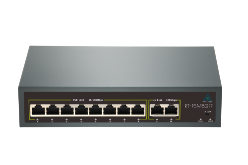 RT-PSM42FF