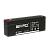 846fa61de59bcfb1ee1a1ba24a06d1c2
