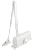 NORA-M 2S (белый) NORA-M 2S (белый)