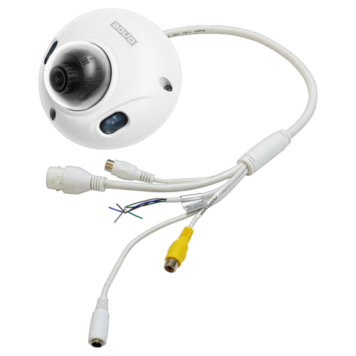 VCI-742_ver_0.4_s_provodami_sayt