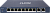 n9e4ghtk5x0jjpe0sch344wb9o492z1f