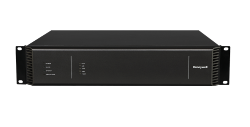 RK-AMP500