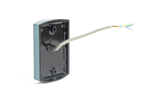 SPRUT RFID Reader-12GR (1)