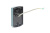 SPRUT RFID Reader-12GR (1) SPRUT RFID Reader-12GR (1)