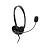 Stelberry S-002 Stelberry S-002
