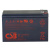 gp127212v28w1 gp127212v28w1