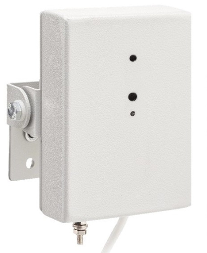 Спектрон-204М