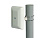 FMW-3/1Т (100м)