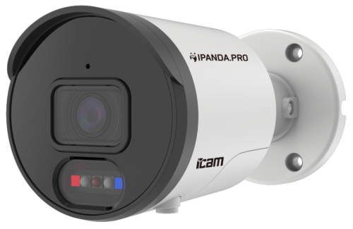 iCAM NightHawk FXB2WX_1