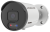iCAM NightHawk FXB2WX_1