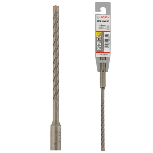 Бур-Bosch-2608833778-6-160-мм