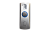 SLINEX DR-02L SLINEX DR-02L