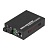 11gjnirwbar3dc601abtfkn065kutue1