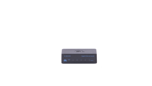 GL-SW-G105 GIGALINK