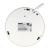 VCI-252-05_szadi VCI-252-05_szadi