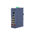 DH-CHS4110-8ET-110