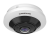 iCAM Hemispheric.12XM_02 iCAM Hemispheric.12XM_02