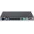 NVR4216-16P-4KS3 2 NVR4216-16P-4KS3 2