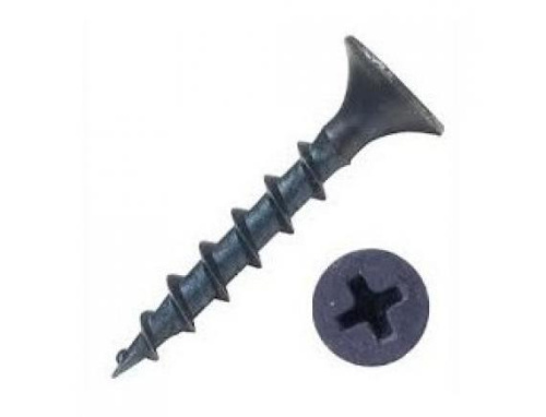 Саморез 3,5х51 ш р