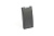 SPRUT RFID Reader-14BL (8804)
