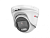 DS-T503L(2.8mm) ColorVu DS-T503L(2.8mm) ColorVu