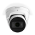 VCI_830_01_v3_1 VCI_830_01_v3_1