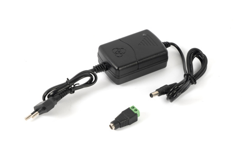 Моллюск-VR 12/1 (8833)