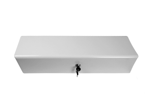 рециркулятор