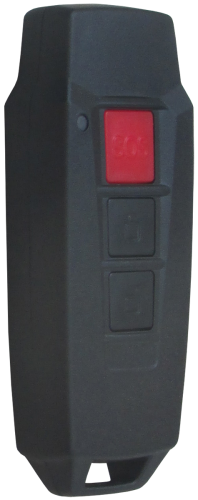 Astra-RI-M_RPDK-2019(2)