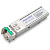 BAY-AA1419069-E6