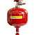 buran15kd10v