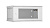TWI-066045-R-G-GY