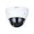 DH-IPC-HDPW1431R1P-A-0280B