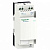 ABL8MEM24006 МОДУЛЬНЫЙ БЛОК ПИТАНИЯ 24В 0,6A   