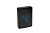 SPRUT RFID Reader-13BL SPRUT RFID Reader-13BL