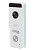 1rj3k6rd86upqfdmfyriq25cre5xebhx