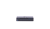 GL-SW-G108