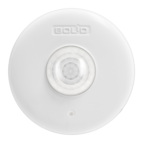 С 2000-Грация исп.01