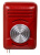 Photo_GC-2001P5 Photo_GC-2001P5