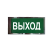 iln4ymzwfhtc1bramj3yo1s5e1cex5s5 iln4ymzwfhtc1bramj3yo1s5e1cex5s5