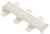 1 1